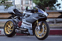 Load image into Gallery viewer, Ducati Panigale Stickers Kit - 032 - H2 Sticker - Worldwide