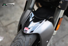 Load image into Gallery viewer, Ducati Monster 821 Stickers Kit 002