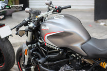 Load image into Gallery viewer, Ducati Monster 821 Stickers Kit 002