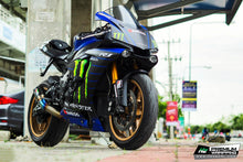 Load image into Gallery viewer, YAMAHA YZF-R1 Stickers Kit - 011 - H2 Stickers - Worldwide
