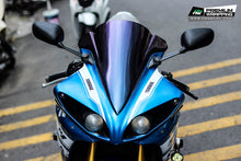 Load image into Gallery viewer, YAMAHA YZF-R1 Stickers Kit - 026 - H2 Stickers - Worldwide
