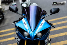 Load image into Gallery viewer, YAMAHA YZF-R1 Stickers Kit - 026 - H2 Stickers - Worldwide
