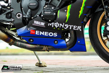 Load image into Gallery viewer, YAMAHA YZF-R1 Stickers Kit - 011 - H2 Stickers - Worldwide