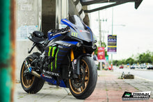 Load image into Gallery viewer, YAMAHA YZF-R1 Stickers Kit - 011 - H2 Stickers - Worldwide

