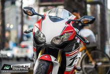 Load image into Gallery viewer, Honda CBR1000RR Stickers Kit - 014 - H2 Stickers - Worldwide