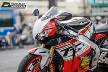 Load image into Gallery viewer, Honda CBR1000RR Stickers Kit - 014 - H2 Stickers - Worldwide