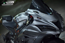 Load image into Gallery viewer, Kawasaki Ninja ZX-10R Stickers Kit - 024 - H2 Stickers - Worldwide