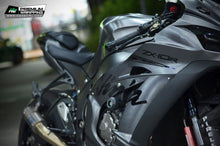 Load image into Gallery viewer, Kawasaki Ninja ZX-10R Stickers Kit - 024 - H2 Stickers - Worldwide