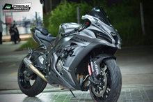 Load image into Gallery viewer, Kawasaki Ninja ZX-10R Stickers Kit - 024 - H2 Stickers - Worldwide