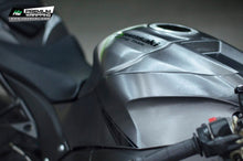 Load image into Gallery viewer, Kawasaki Ninja ZX-10R Stickers Kit - 024 - H2 Stickers - Worldwide