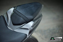 Load image into Gallery viewer, Kawasaki Ninja ZX-10R Stickers Kit - 024 - H2 Stickers - Worldwide