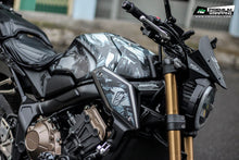 Load image into Gallery viewer, Honda CB650R Stickers Kit - 001