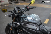 Load image into Gallery viewer, Honda CB650R Stickers Kit - 001