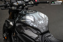 Load image into Gallery viewer, Honda CB650R Stickers Kit - 001