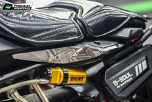 Load image into Gallery viewer, Honda CB650R Stickers Kit - 001