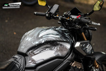 Load image into Gallery viewer, Honda CB650R Stickers Kit - 001
