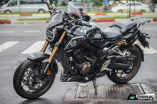 Load image into Gallery viewer, Honda CB650R Stickers Kit - 001