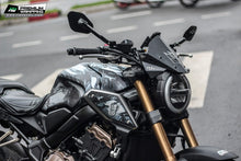 Load image into Gallery viewer, Honda CB650R Stickers Kit - 001