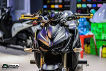 Load image into Gallery viewer, Kawasaki Z1000 Stickers Kit - 044