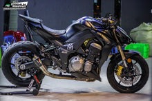 Load image into Gallery viewer, Kawasaki Z1000 Stickers Kit - 044