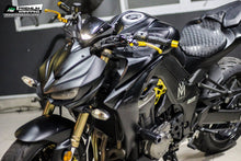 Load image into Gallery viewer, Kawasaki Z1000 Stickers Kit - 044