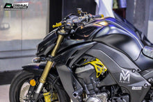 Load image into Gallery viewer, Kawasaki Z1000 Stickers Kit - 044
