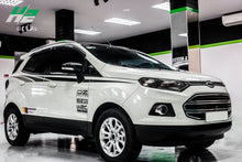 Load image into Gallery viewer, Car Side Decals - Vinyl Graphics Decals for SUV - 026