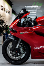 Load image into Gallery viewer, Ducati Panigale Stickers Kit - 034 - H2 Stickers - Worldwide