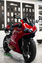 Load image into Gallery viewer, Ducati Panigale Stickers Kit - 034 - H2 Stickers - Worldwide
