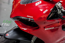 Load image into Gallery viewer, Ducati Panigale Stickers Kit - 034 - H2 Stickers - Worldwide
