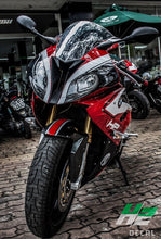 Load image into Gallery viewer, BMW S1000RR Stickers Kit - 052 - H2 Stickers - Worldwide