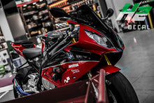 Load image into Gallery viewer, BMW S1000RR Stickers Kit - 054 - H2 Stickers - Worldwide