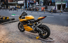 Load image into Gallery viewer, Ducati Panigale Stickers Kit - 022 - H2 Stickers - Worldwide