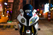 Load image into Gallery viewer, BMW S1000RR Stickers Kit - 056 - H2 Stickers - Worldwide