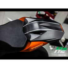 Load image into Gallery viewer, Kawasaki Z1000 Stickers Kit - 015 - H2 Stickers - Worldwide