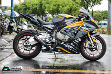 Load image into Gallery viewer, BMW S1000RR Stickers Kit - 059 - H2 Stickers - Worldwide