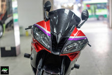 Load image into Gallery viewer, YAMAHA YZF-R6 Stickers Kit - 006 - H2 Stickers - Worldwide