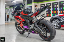 Load image into Gallery viewer, YAMAHA YZF-R6 Stickers Kit - 006 - H2 Stickers - Worldwide