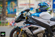 Load image into Gallery viewer, BMW S1000RR Stickers Kit - 001 - H2 Stickers - Worldwide