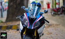 Load image into Gallery viewer, BMW S1000RR Stickers Kit - 001 - H2 Stickers - Worldwide