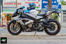 Load image into Gallery viewer, BMW S1000RR Stickers Kit - 001 - H2 Stickers - Worldwide