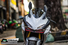 Load image into Gallery viewer, Honda CBR250RR Stickers Kit - 002