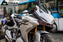 Load image into Gallery viewer, Honda CBR250RR Stickers Kit - 002