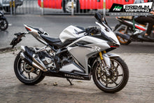 Load image into Gallery viewer, Honda CBR250RR Stickers Kit - 002