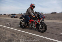 Load image into Gallery viewer, BMW S1000RR Stickers Kit - 011 - venom edition - H2 Stickers - Worldwide