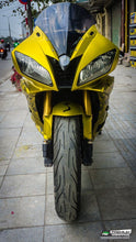 Load image into Gallery viewer, YAMAHA YZF-R6 Stickers Kit - 001 - H2 Stickers - Worldwide