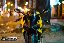 Load image into Gallery viewer, Ducati Panigale Stickers Kit - 024 - H2 Stickers - Worldwide