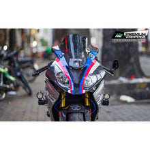 Load image into Gallery viewer, BMW S1000RR Stickers Kit - 036 - H2 Stickers - Worldwide