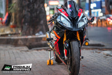 Load image into Gallery viewer, BMW S1000RR Stickers Kit - 010 - H2 Stickers - Worldwide