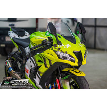 Load image into Gallery viewer, Kawasaki Ninja ZX10R Stickers Kit - 017 - H2 Stickers - Worldwide